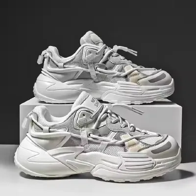 SPORTS SNEAKER SHOES